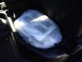 Pearl White - 3500 Limited Crew Cab 4x4 Chassis Photo No. 14