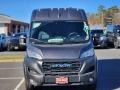 Granite Metallic - ProMaster 1500 High Roof Cargo Van Photo No. 2