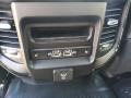 Pearl White - 3500 Limited Crew Cab 4x4 Chassis Photo No. 15
