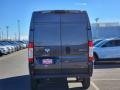 Granite Metallic - ProMaster 1500 High Roof Cargo Van Photo No. 6