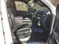 Pearl White - 3500 Limited Crew Cab 4x4 Chassis Photo No. 18