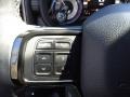 Pearl White - 3500 Limited Crew Cab 4x4 Chassis Photo No. 20