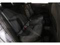 Modern Steel Metallic - Civic EX Sedan Photo No. 17