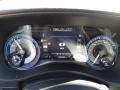 Pearl White - 3500 Limited Crew Cab 4x4 Chassis Photo No. 22