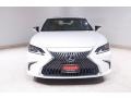 Eminent White Pearl - ES 350 Photo No. 2