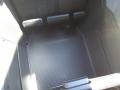 Pearl White - 3500 Limited Crew Cab 4x4 Chassis Photo No. 28