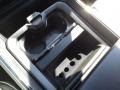 Pearl White - 3500 Limited Crew Cab 4x4 Chassis Photo No. 29