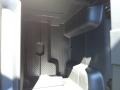 Pearl White - 3500 Limited Crew Cab 4x4 Chassis Photo No. 30