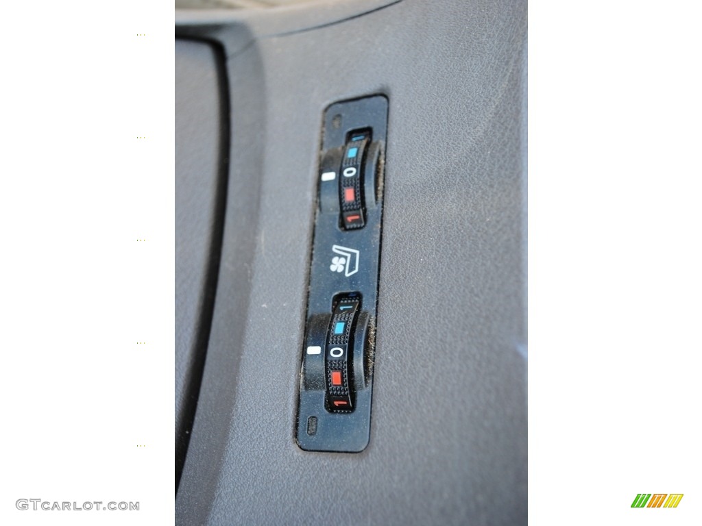 2011 ES 350 - Satin Cashmere Metallic / Parchment photo #19
