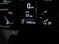 2021 Midnight Black Metallic Toyota Tundra TRD Off Road Double Cab 4x4  photo #40