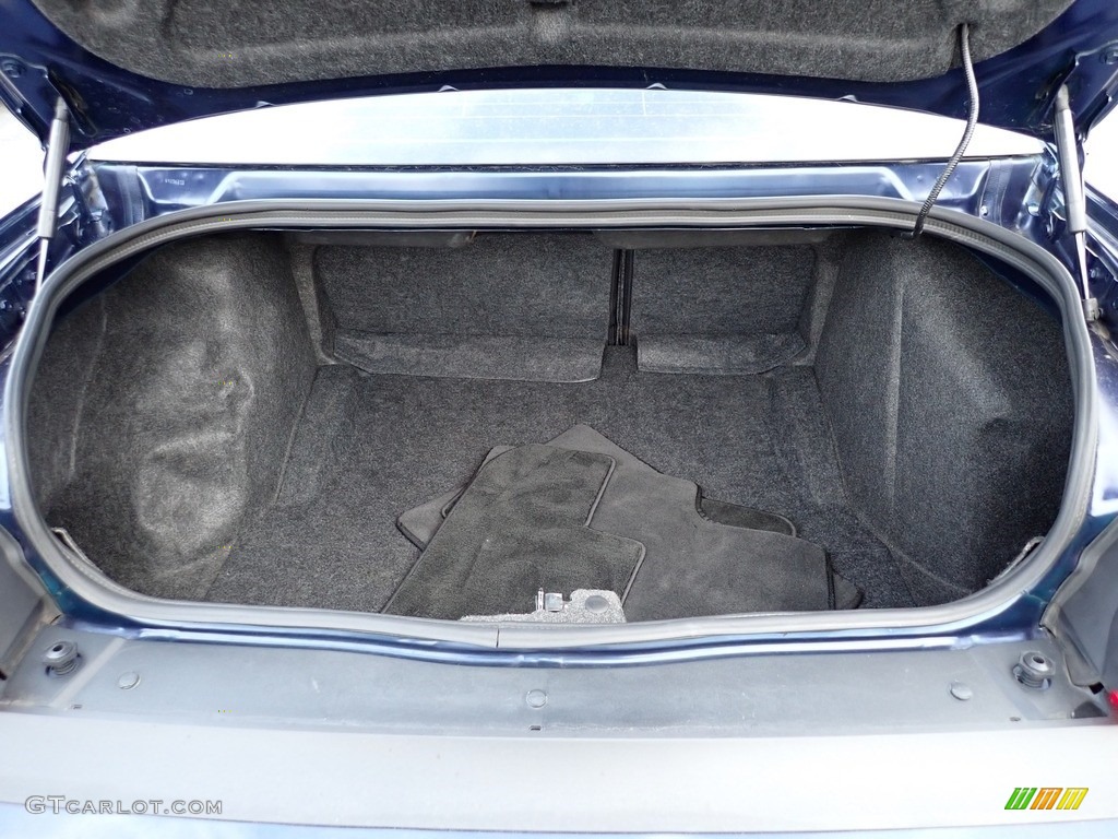 2014 Challenger R/T - Jazz Blue Pearl Coat / Dark Slate Gray photo #5