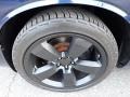 Jazz Blue Pearl Coat - Challenger R/T Photo No. 10
