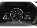 2019 Crystal Black Pearl Honda HR-V EX AWD  photo #20