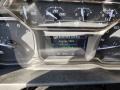 2022 White Frost Tricoat GMC Sierra 2500HD SLT Crew Cab 4WD  photo #19