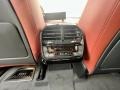 Castanea Chestnut Controls Photo for 2023 BMW iX #145588112