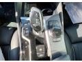8 Speed Automatic 2023 BMW 5 Series M550i xDrive Sedan Transmission