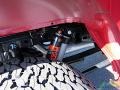 Rapid Red Metallic Tinted - F150 Shelby SuperCrew 4x4 Photo No. 11