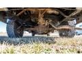 Summit White - Express 2500 Cargo Van Photo No. 13