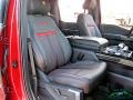 Rapid Red Metallic Tinted - F150 Shelby SuperCrew 4x4 Photo No. 14