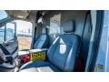 Oxford White - Transit 350 Van XL MR Long Photo No. 17