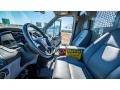 Oxford White - Transit 350 Van XL MR Long Photo No. 18
