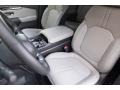 Gray Front Seat Photo for 2023 Honda Pilot #145589285