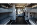 Summit White - Express 2500 Cargo Van Photo No. 21