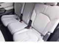 Gray Rear Seat Photo for 2023 Honda Pilot #145589315