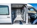 Oxford White - Transit 350 Van XL MR Long Photo No. 22