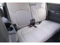 Gray Rear Seat Photo for 2023 Honda Pilot #145589327