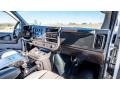 Summit White - Express 2500 Cargo Van Photo No. 22
