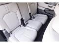 Gray Rear Seat Photo for 2023 Honda Pilot #145589357