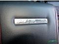 2022 Ford F150 Shelby SuperCrew 4x4 Badge and Logo Photo