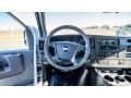 Summit White - Express 2500 Cargo Van Photo No. 26