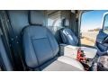 Oxford White - Transit 350 Van XL MR Long Photo No. 26