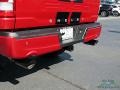 Rapid Red Metallic Tinted - F150 Shelby SuperCrew 4x4 Photo No. 38