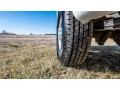 Summit White - Express 3500 Cargo Extended WT Photo No. 12