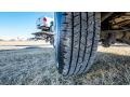 Summit White - Express 3500 Cargo Extended WT Photo No. 14