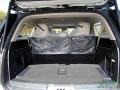 2023 Ford Expedition Light Sandstone Interior Trunk Photo