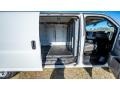 Summit White - Express 3500 Cargo Extended WT Photo No. 22
