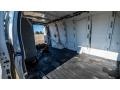 Summit White - Express 3500 Cargo Extended WT Photo No. 23