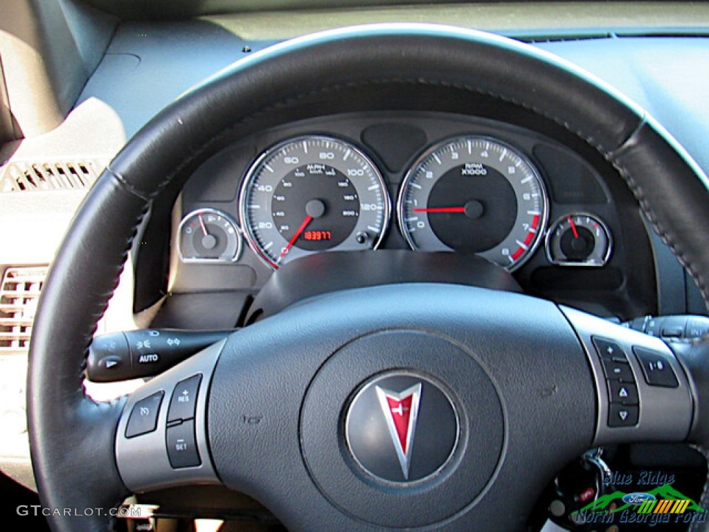 2006 Torrent AWD - Bright White / Ebony Black photo #17