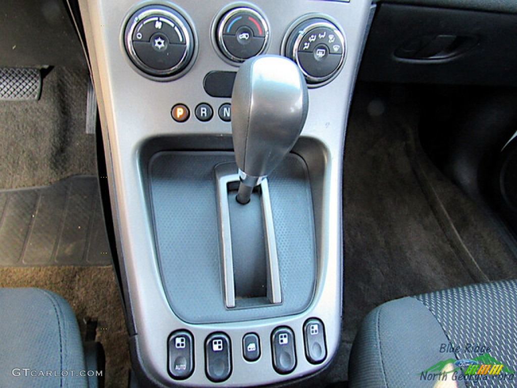 2006 Torrent AWD - Bright White / Ebony Black photo #20