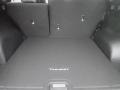 Black Trunk Photo for 2023 Hyundai Tucson #145590606