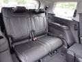2023 Jeep Grand Cherokee L Limited 4x4 Rear Seat