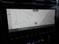Black Navigation Photo for 2023 Hyundai Tucson #145590873