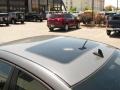 Dark Steel Gray Metallic - G6 V6 Sedan Photo No. 8