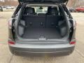 Black Trunk Photo for 2023 Jeep Cherokee #145591010