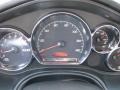 Dark Steel Gray Metallic - G6 V6 Sedan Photo No. 14