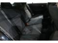 Midnight Black Metallic - Camry LE Photo No. 16